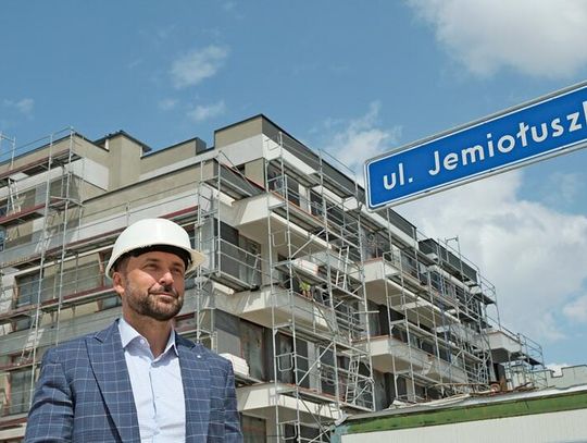 Szykujcie się na trudne czasy