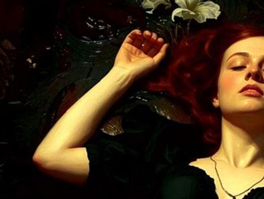 Ta książka boli. I nie pozwala o sobie zapomnieć