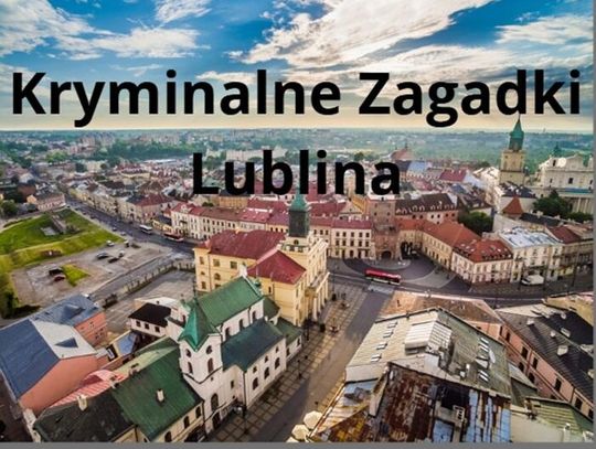 Tajemnica w Atelier - kryminalne historie z AI