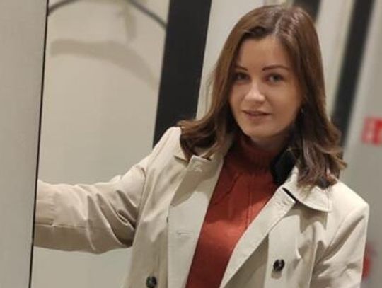 Trendy, które masz w szafie, ale nie na sobie. Kiedy moda przestaje działać