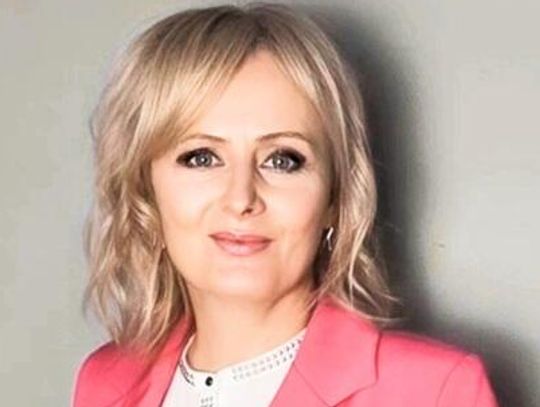 Twoja skóra po zimie jest zmęczona? Ekspertka zdradza, jak przywrócić jej blask i efekt „glow skin”