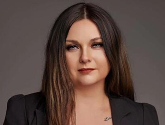 Tysiące firm popełniają ten sam błąd. Sprawdź, czy KOBiZE dotyczy także Twojej działalności