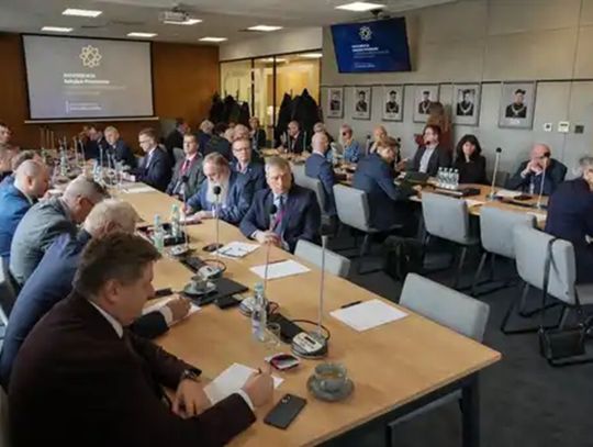 Uczelnie w niepewności. Nowa ewaluacja nauki bez jasnych zasad