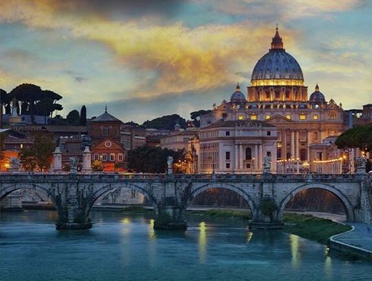 Wielka sztuka na wielkim ekranie. Multikino zaprasza na wyjątkowy repertuar