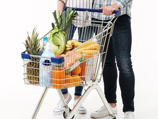 Wielkanoc miała być tańsza. Rzeczywistość zaskakuje - ceny w górę nawet o 86 proc.