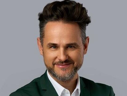 Współpraca, która zmienia gminy. Co energetyka wiatrowa daje mieszkańcom Lubelszczyzny?