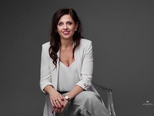 Zamyka się, wybucha, znika w telefonie? Te 4 sygnały u dziecka to już nie „wiek"