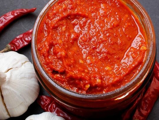 Zimą sobie podziękujesz. 5 sierpniowych przetworów, które warto zrobić teraz