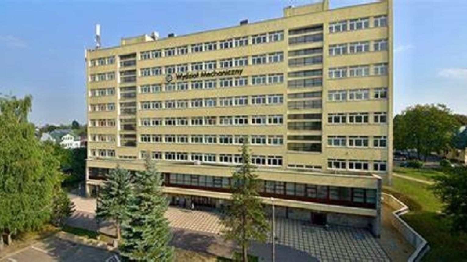 politechnika-lubelska-polskim-liderem-innowacyjno-ci-awans-uczelni-w