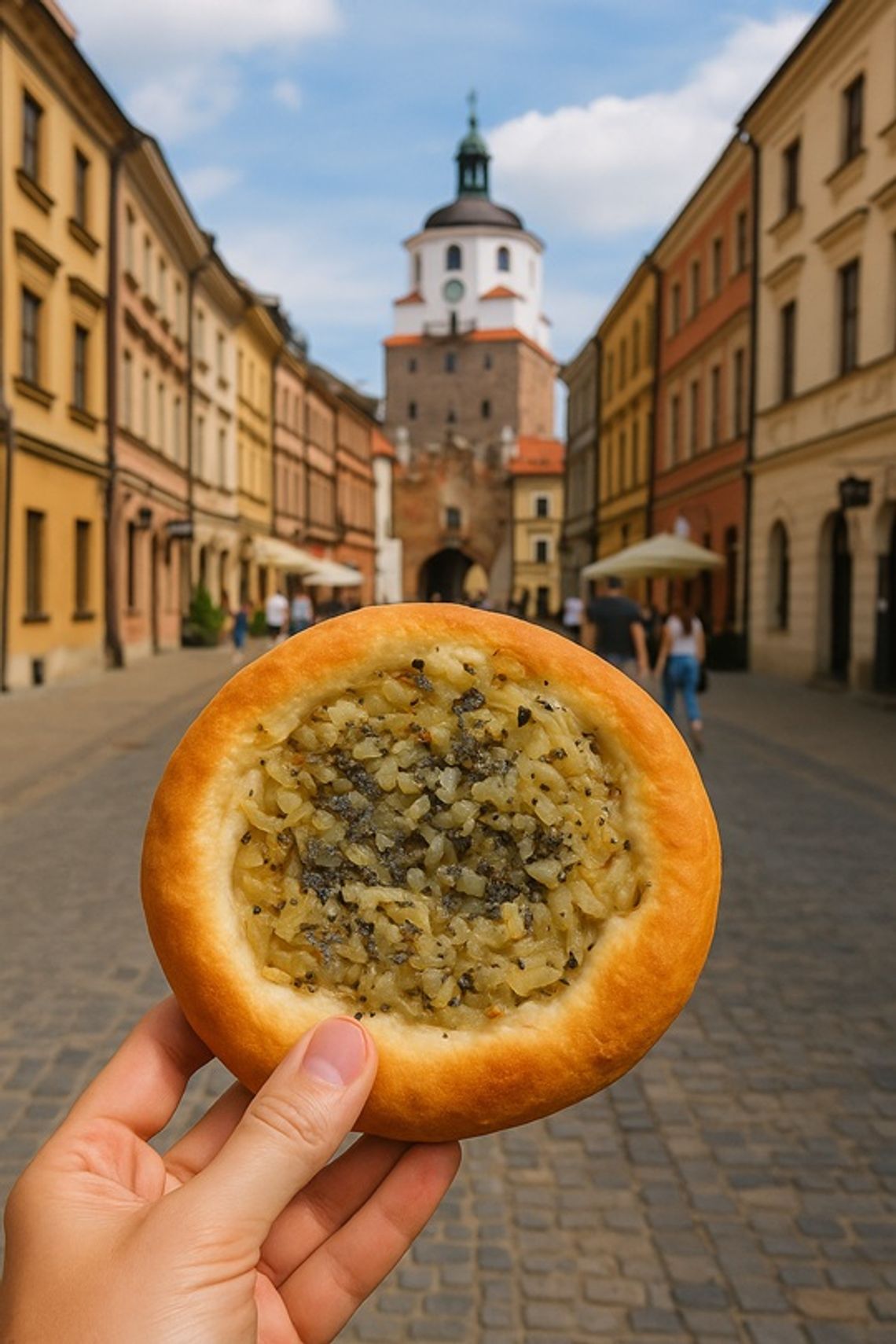10 rzeczy, które zrozumie tylko prawdziwy lublinianin [LISTA, która podbija sieć!]