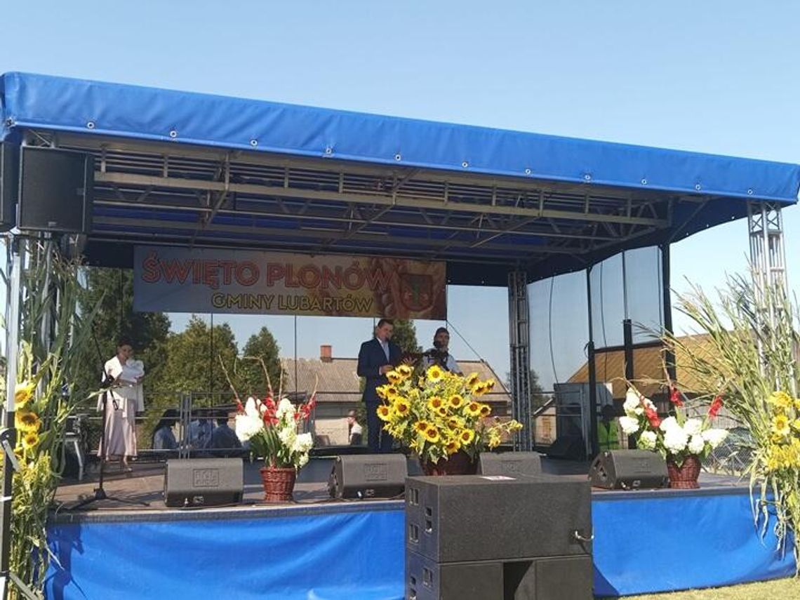 15 sierpnia – święto Wojska Polskiego i Matki Boskiej Zielnej