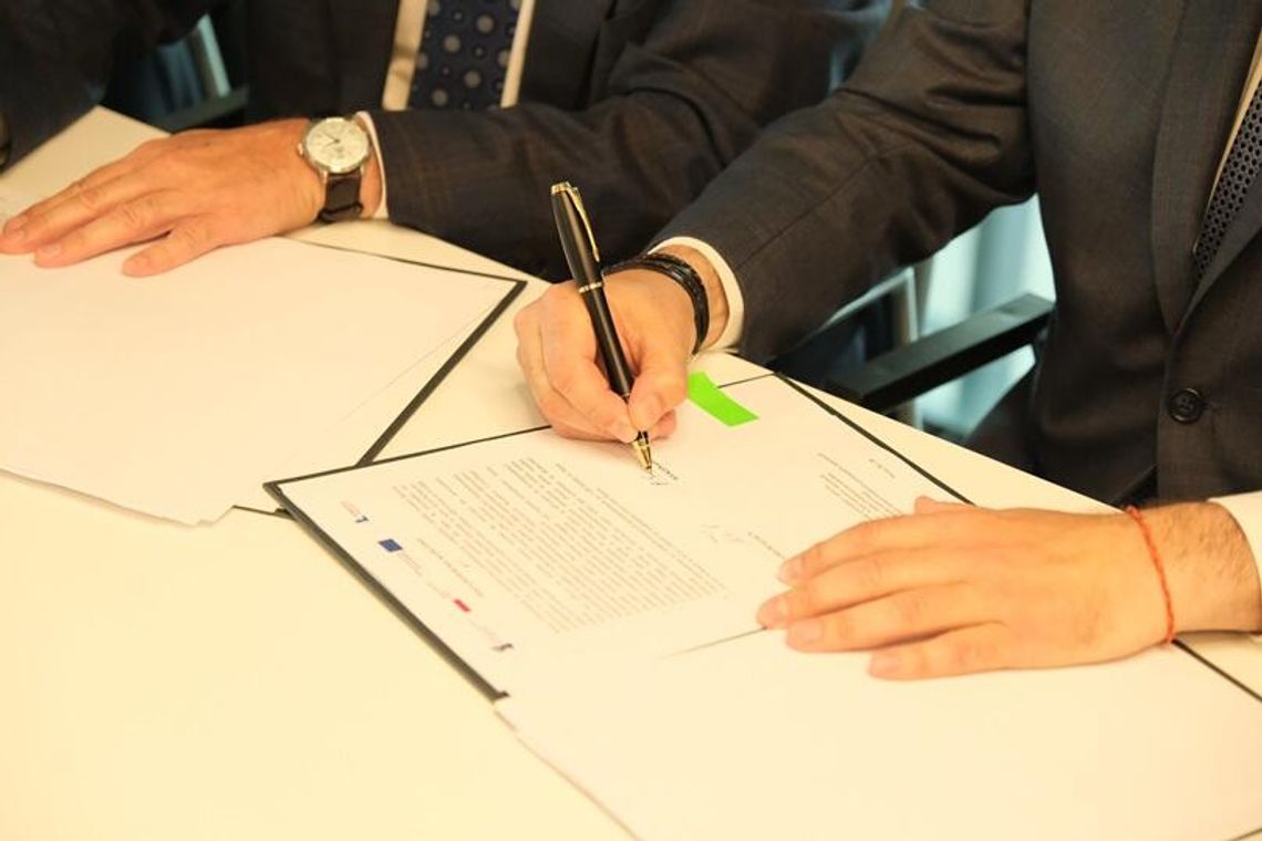 20 autobusów hybrydowych zasili tabor lubelskiej komunikacji miejskiej