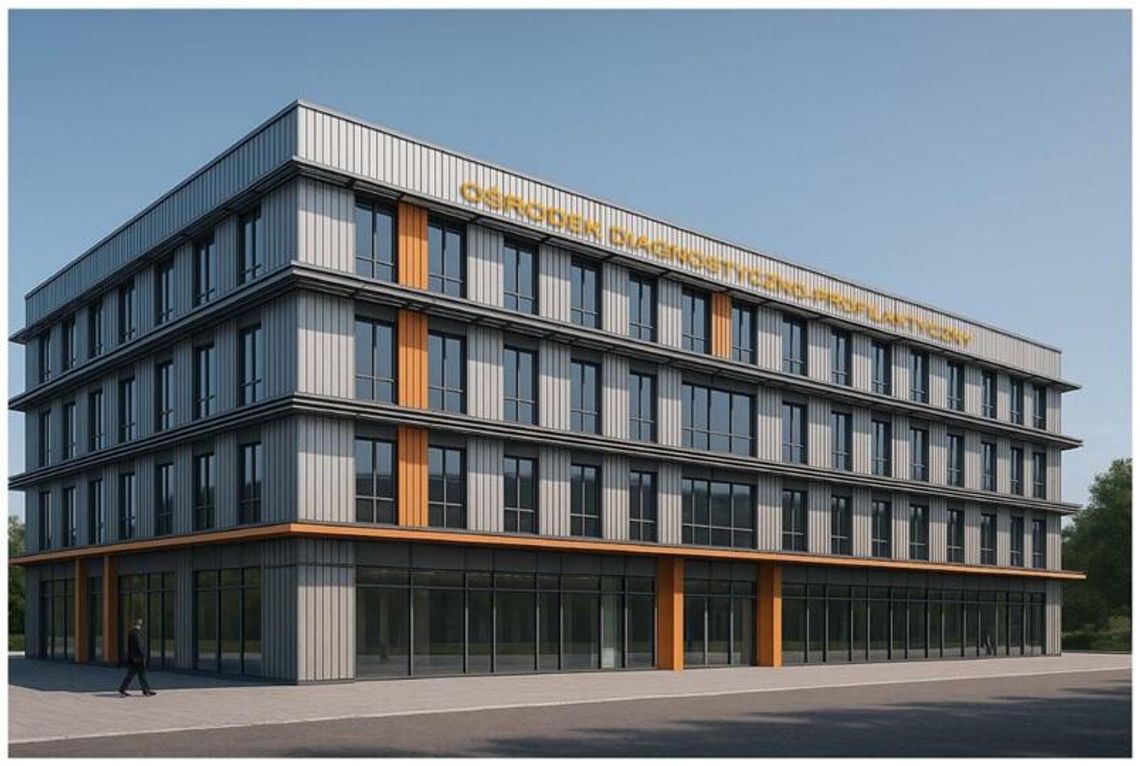 300 mln zł dla Centrum Onkologii Ziemi Lubelskiej