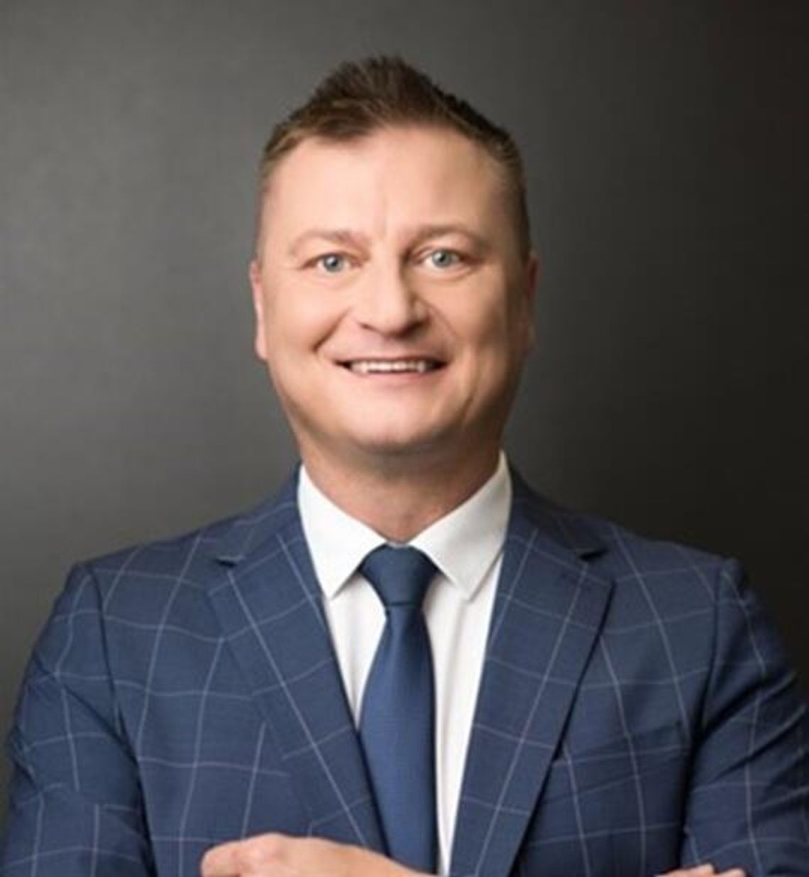 Artur Palac, SII Polska: „AI nie zabiera miejsc pracy. W logistyce tworzy nowy model współpracy człowieka i technologii”