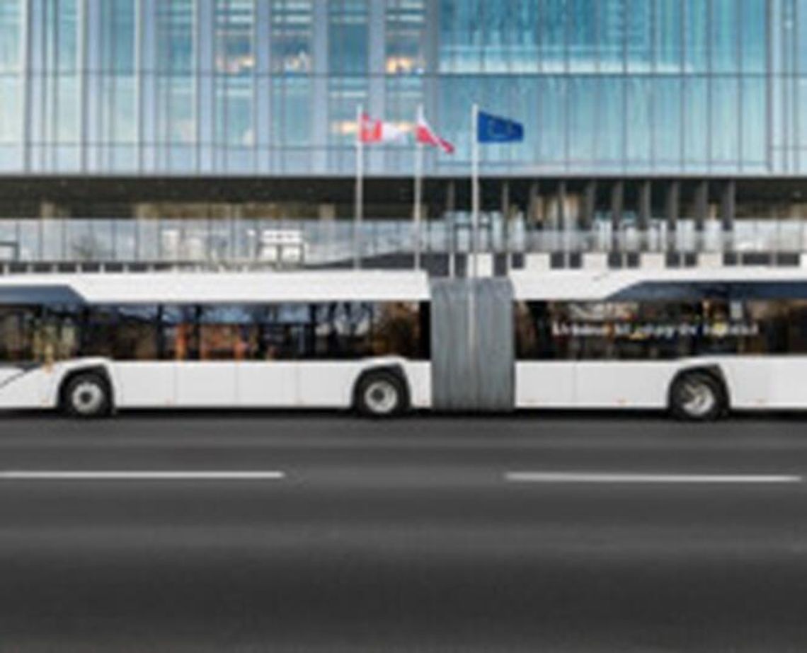 Autobusy wodorowe miały być hitem. Dziś samorządy liczą milionowe straty i wycofują się z inwestycji Autobusy wodorowe miały być hitem. Dziś samorządy liczą milionowe straty i wycofują się z inwestycji