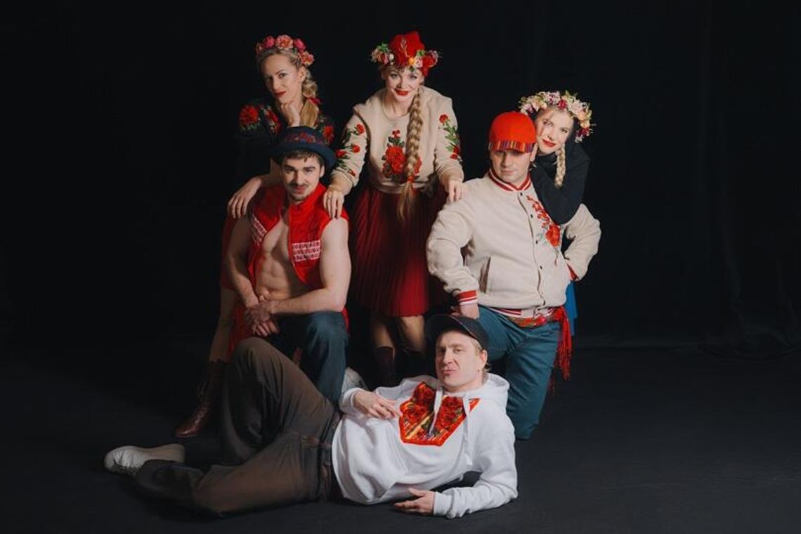 „Betlejem polskie” wraca. Spektakl, który zawsze pojawia się w momentach przełomu