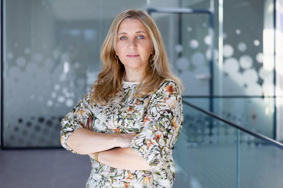 Bezpieczeństwo granic a polityka migracyjna: Polska powinna być architektem europejskich standardów Bezpieczeństwo granic a polityka migracyjna: Polska powinna być architektem europejskich standardów