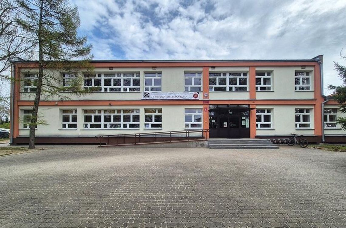 Bezpłatny dentysta dla lubelskich uczniów. Do dyspozycji jest 58 gabinetów Bezpłatny dentysta dla lubelskich uczniów. Do dyspozycji jest 58 gabinetów