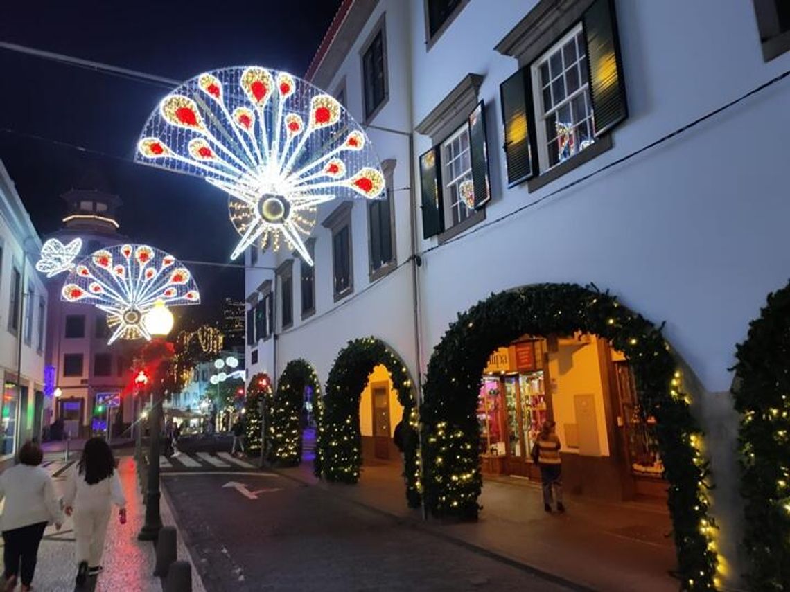 Boże Narodzenie w Polsce i Europie - tradycje, które łączą mimo różnic