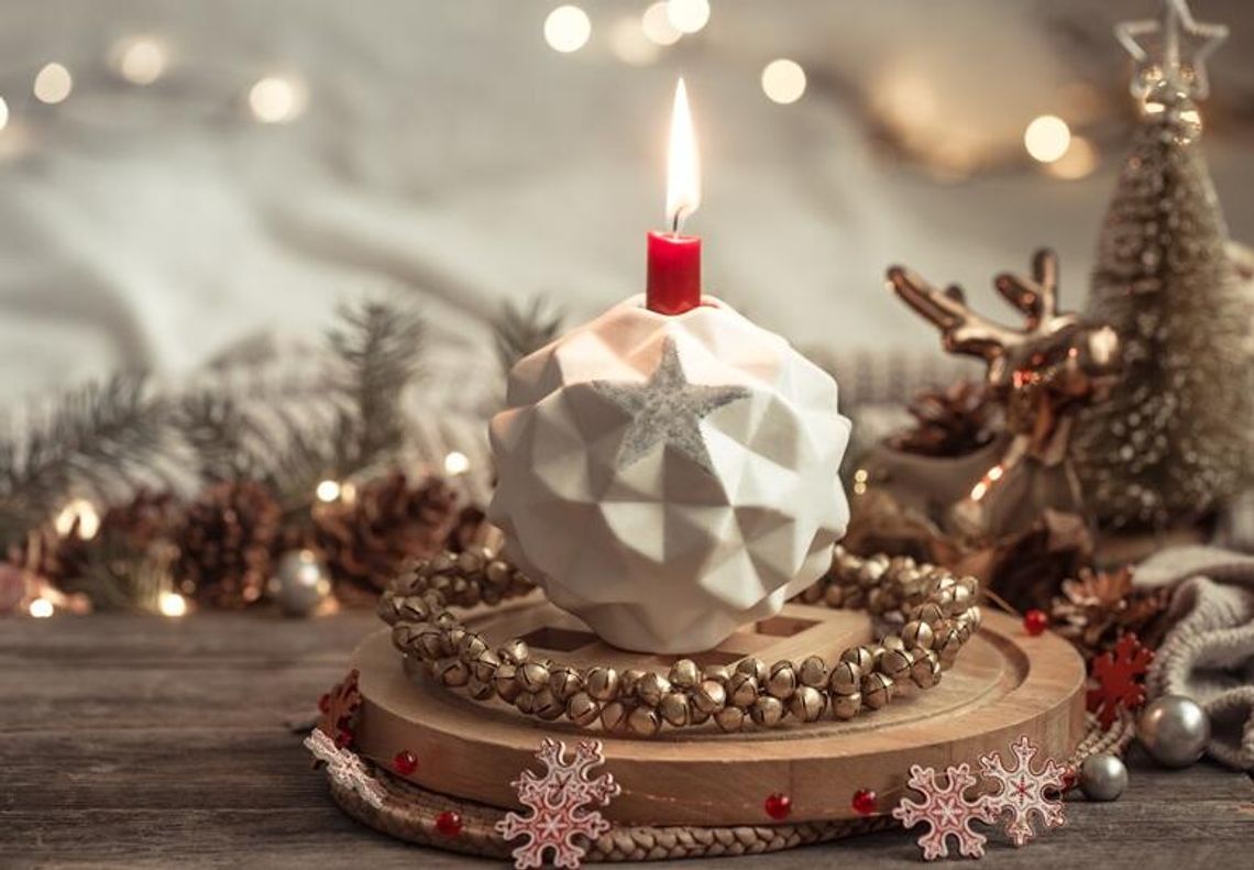 Boże Narodzenie w prawosławiu: wiara, post i wspólny stół