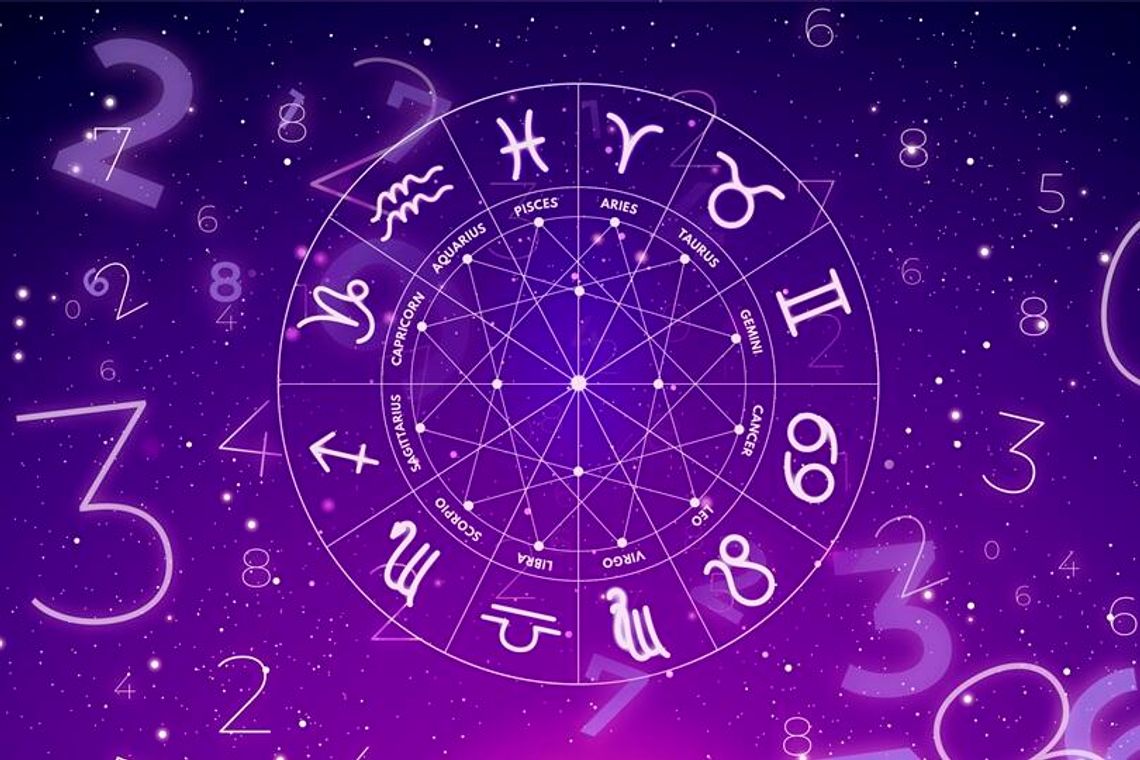 Co przyniesie 2026 rok? Sprawdź horoskop dla wszystkich znaków zodiaku