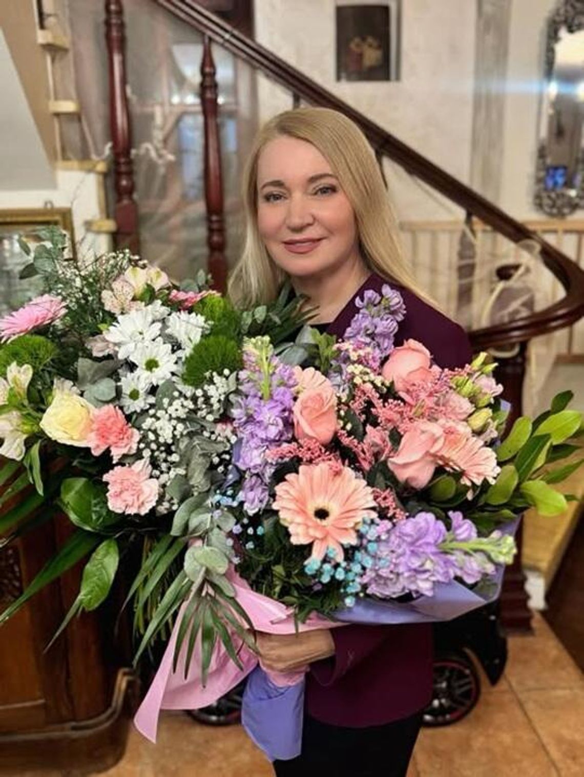 Czarnek, Wcisło i Żuk. Trzy nazwiska, które zdominowały polityczny weekend