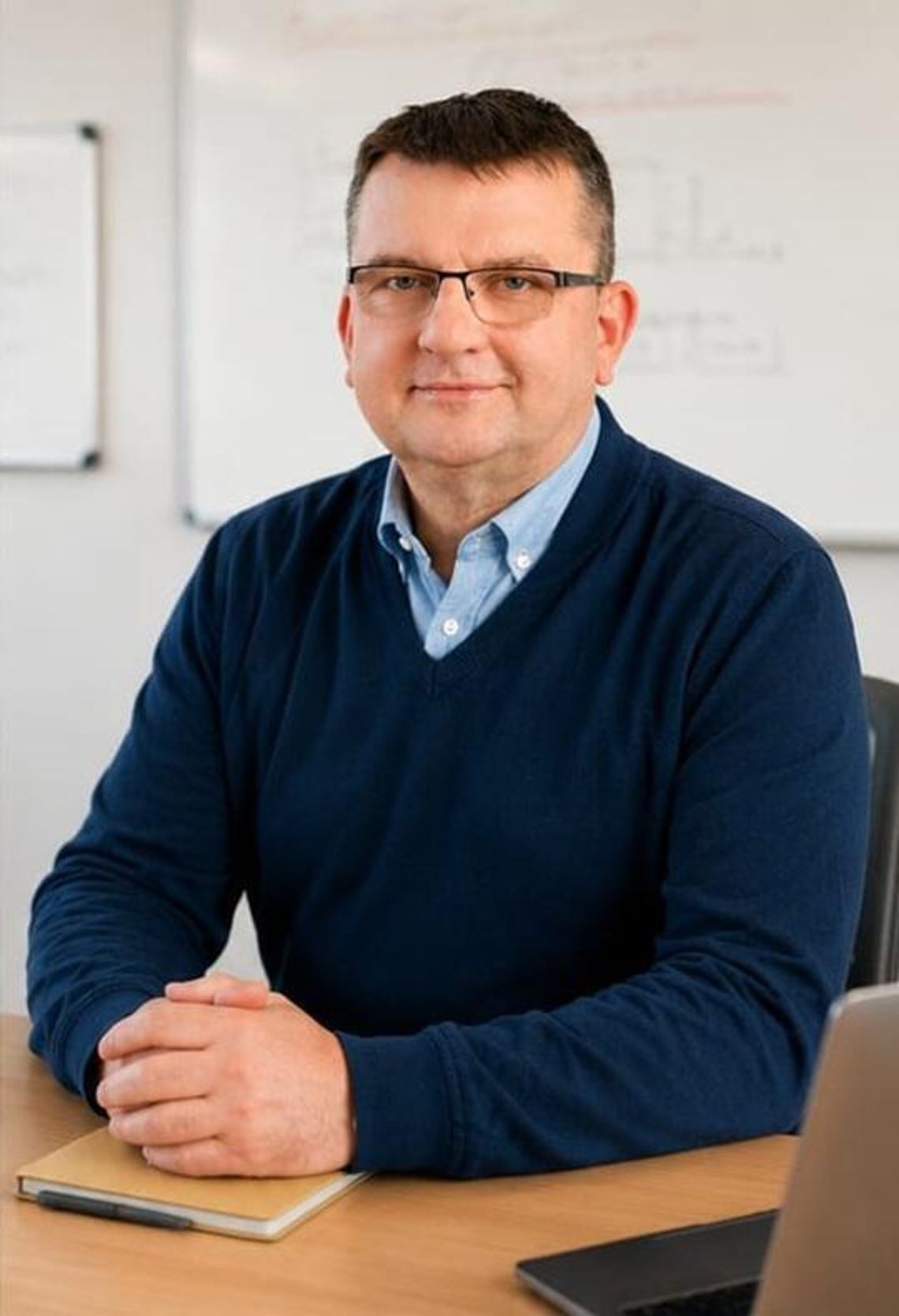 Czy MBA jeszcze się opłaca? Prof. Artur Dmowski: Sam dyplom już nie wystarczy Czy MBA jeszcze się opłaca? Prof. Artur Dmowski: Sam dyplom już nie wystarczy