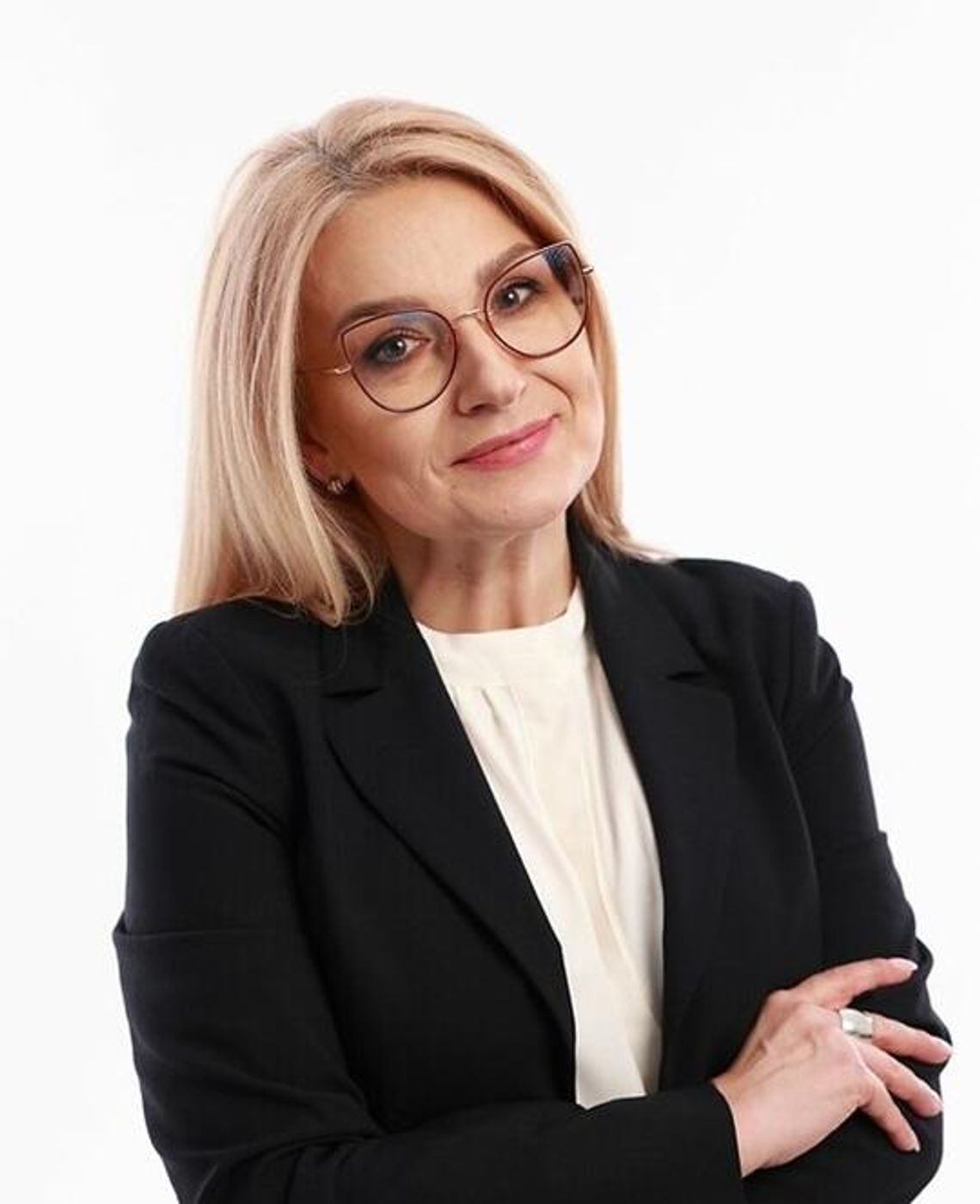 „Dzieciństwo bez Przemocy” w Lublinie. Edukacja, wsparcie i zaangażowanie mieszkańców