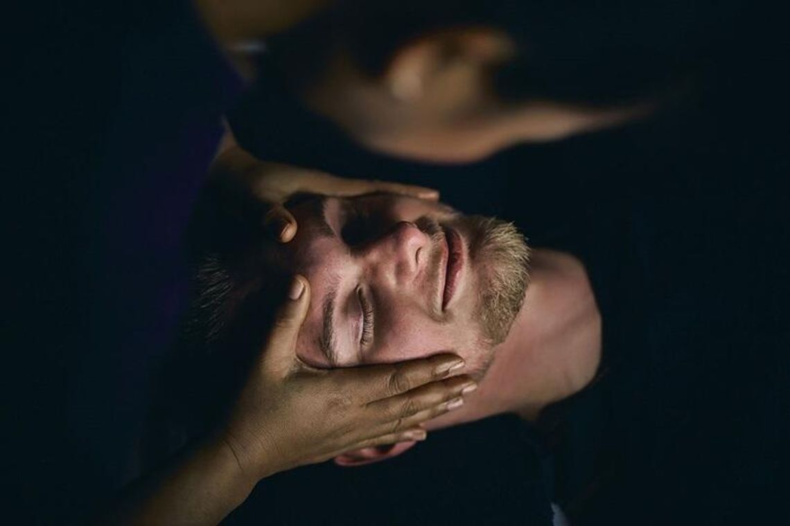 Dzień Ojca z AMARI MASAŻ TAJSKI – podaruj tacie chwilę dla siebie