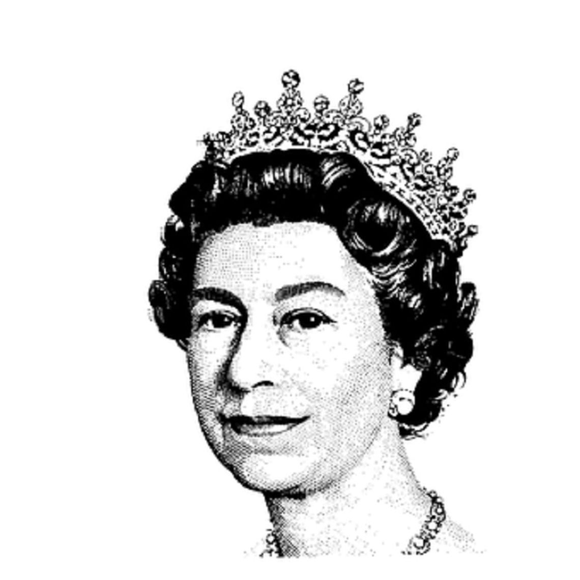 Ekspert KUL: Królowa Elżbieta II była ostoją dla Brytyjczyków