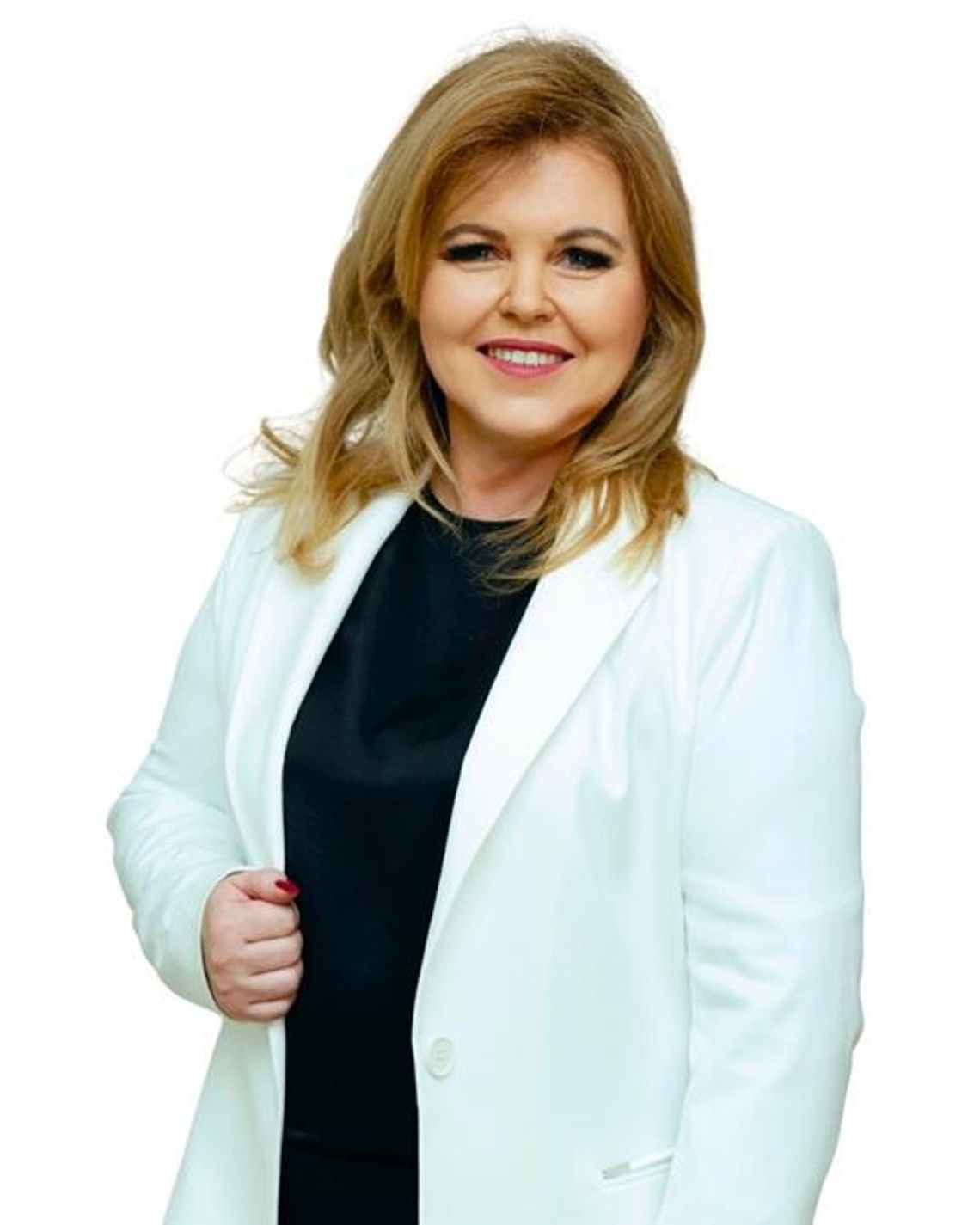 Europa budzi się na granicy. Wschód przestaje być peryferią Europa budzi się na granicy. Wschód przestaje być peryferią