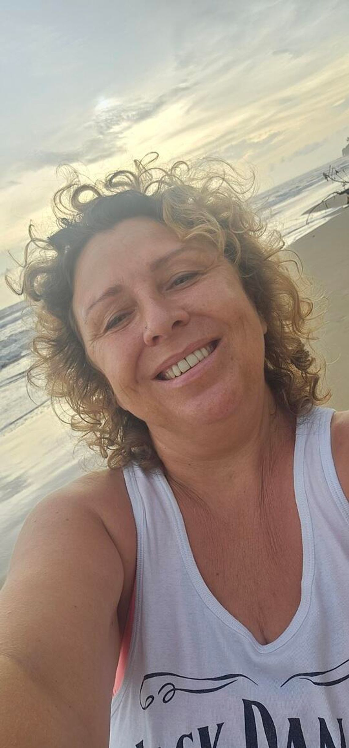 Ewa Pisera: „Ogień nauczył mnie odwagi. Na Sri Lance znalazłam spokój i sens życia”