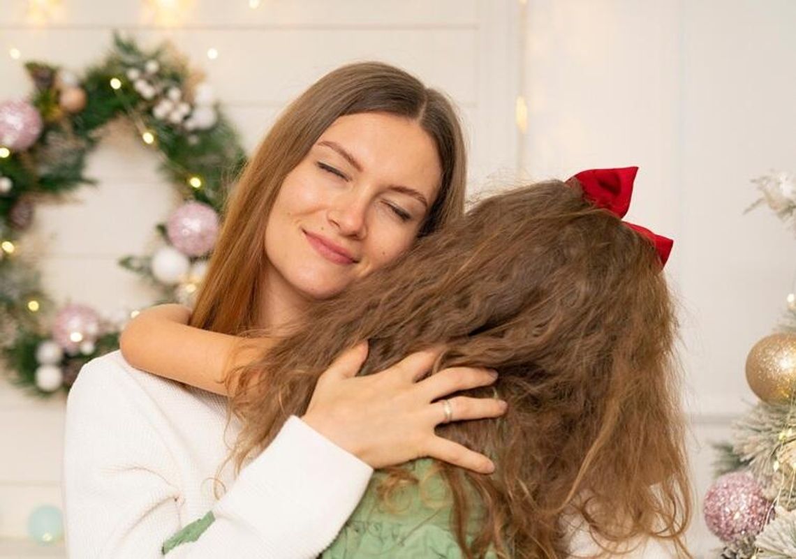 Gdy przychodzi moment życzeń - co właściwie powiedzieć?