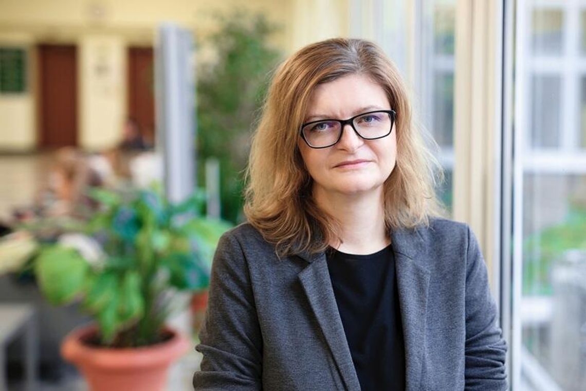 Greenwashing - jak nie dać się nabrać?