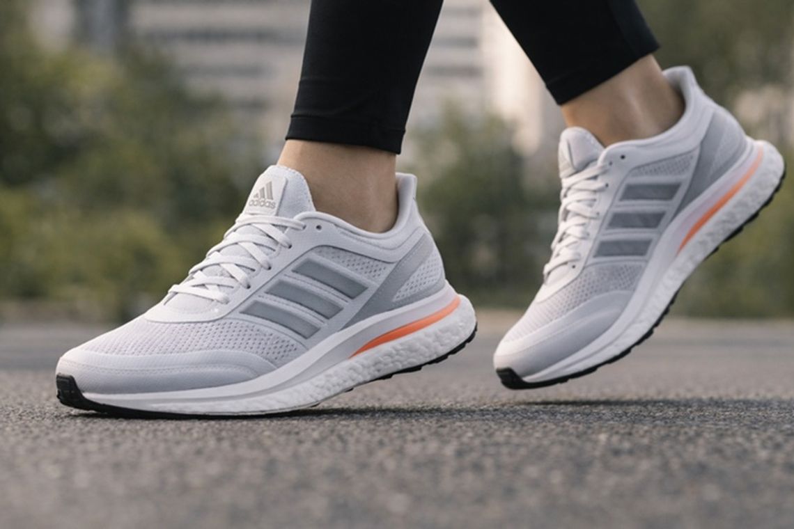 Jak biegać zdrowo i bez kontuzji? Sprawdzone zasady dla początkujących