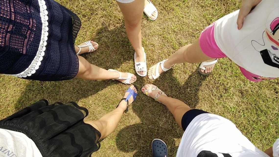 Jak pracują Polki i czego oczekują od pracodawców? Nowy raport pokazuje wyraźny trend