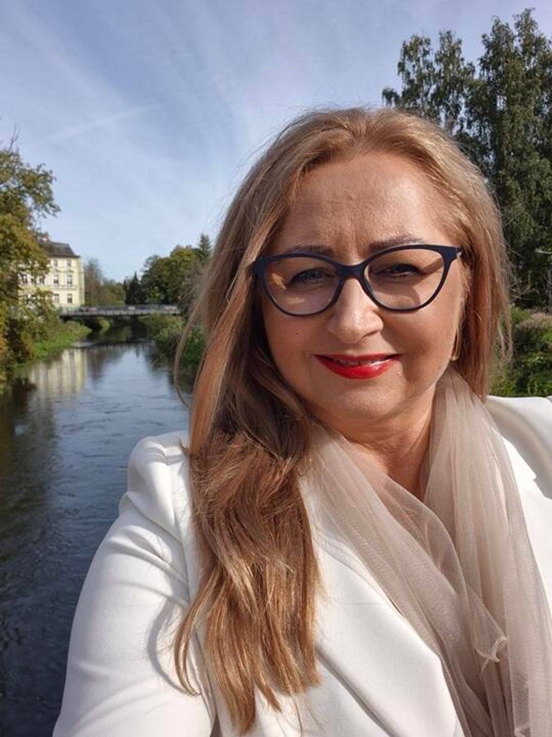 „Jesienne Debiuty Poetyckie”: więcej niż konkurs. Głos pokoleń i apel o wsparcie „Jesienne Debiuty Poetyckie”: więcej niż konkurs. Głos pokoleń i apel o wsparcie