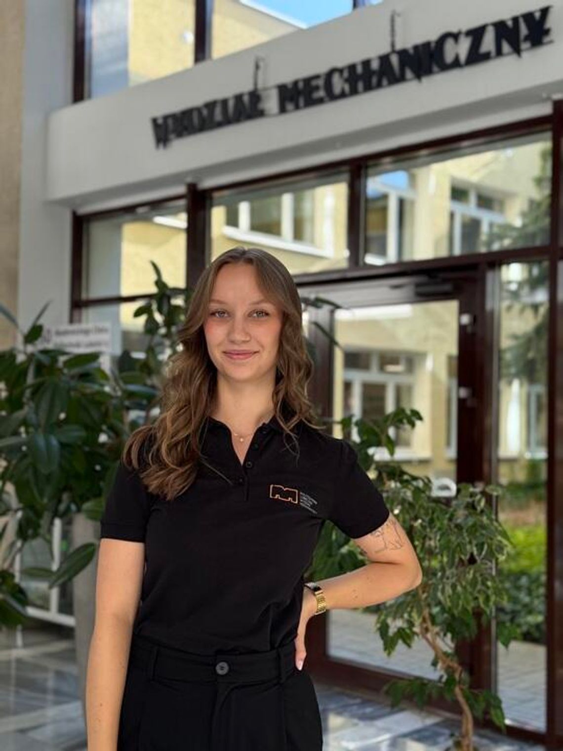 Kobiety w nauce: pasja, wytrwałość i droga, która wciąż wymaga wsparcia