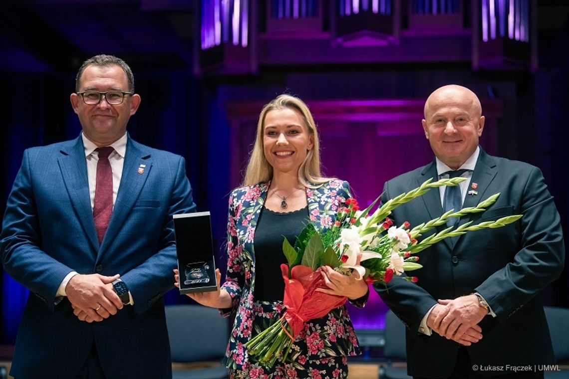 Konferencja „W kręgu kultury – wspólnie dla Lubelszczyzny”