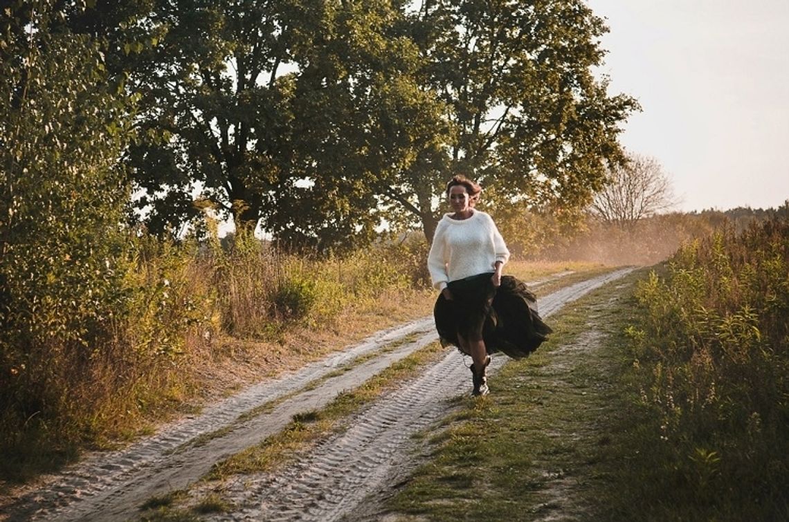 Konopnicka muzycznie we Włodawie i Szczebrzeszynie