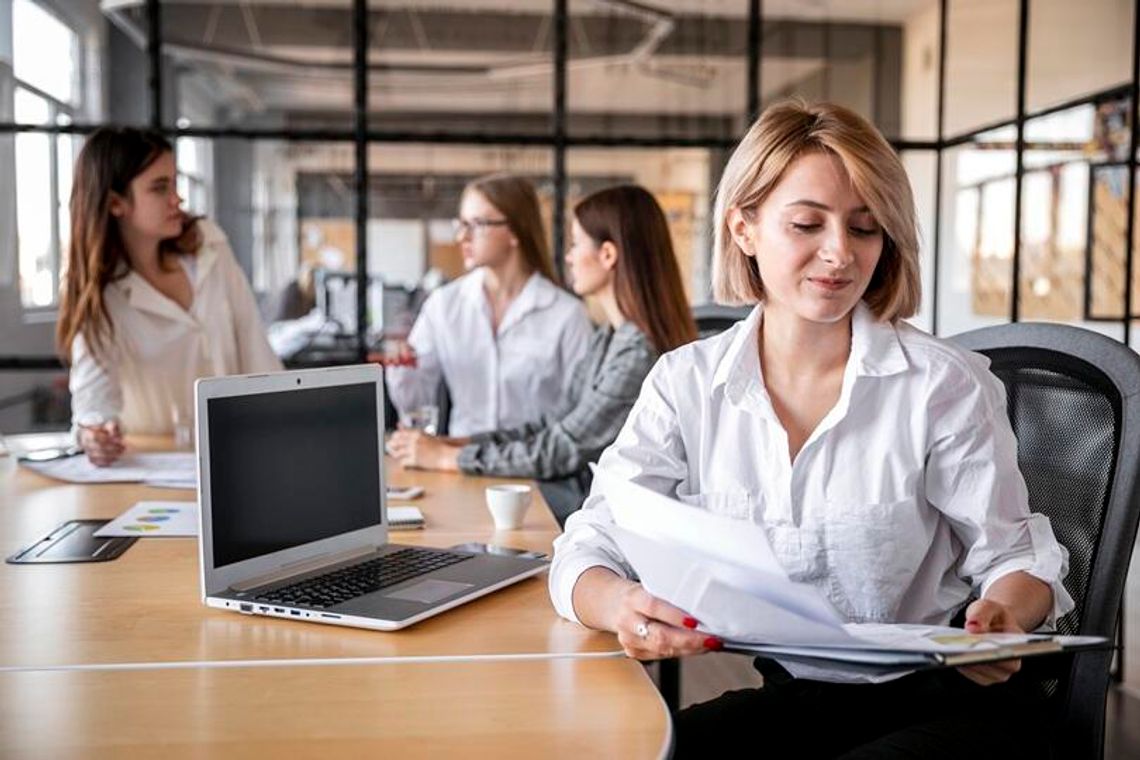 Koszty pracy rosną najszybciej od lat. Pracodawcy pod presją wydatków