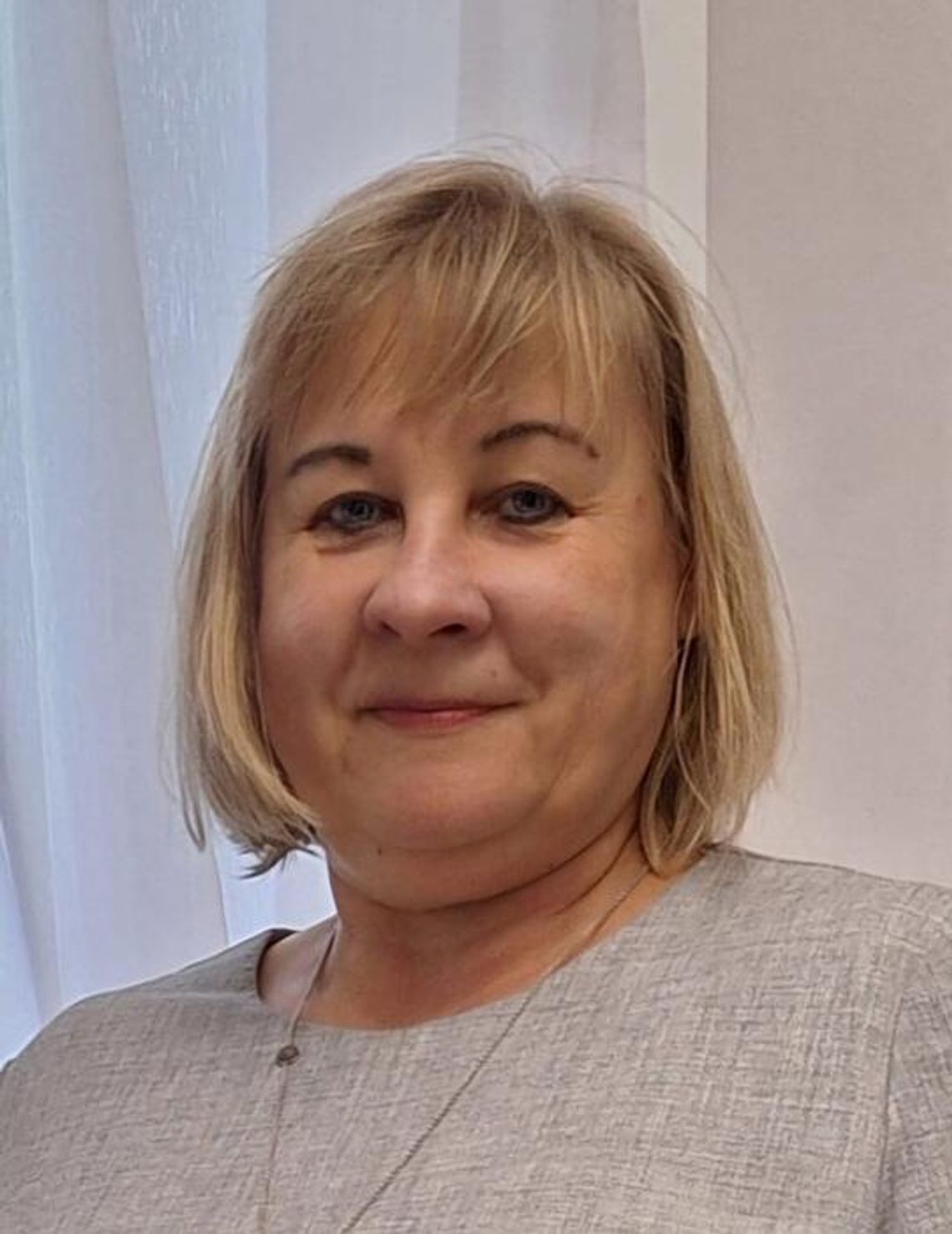 KSeF po starcie: cyfrowa rewolucja czy chaos w nowym wydaniu? KSeF po starcie: cyfrowa rewolucja czy chaos w nowym wydaniu?