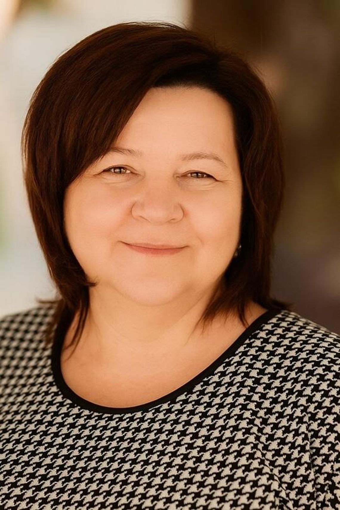 Lubelskie - odwaga, która zmienia przyszłość Lubelskie - odwaga, która zmienia przyszłość