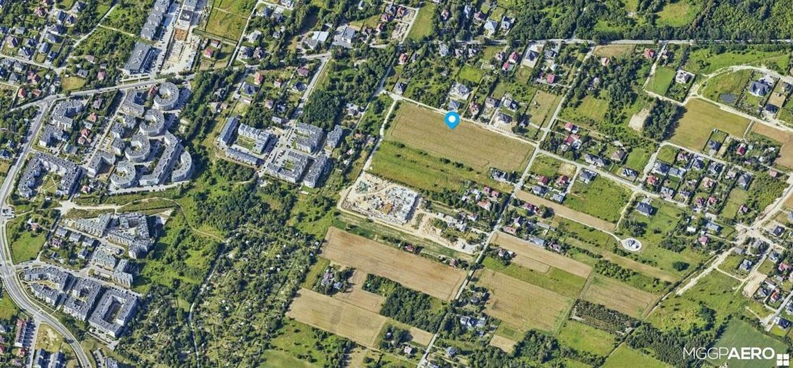 Lublin buduje nowoczesny kompleks edukacyjny z basenem i żłobkiem na Ponikwodzie Lublin buduje nowoczesny kompleks edukacyjny z basenem i żłobkiem na Ponikwodzie