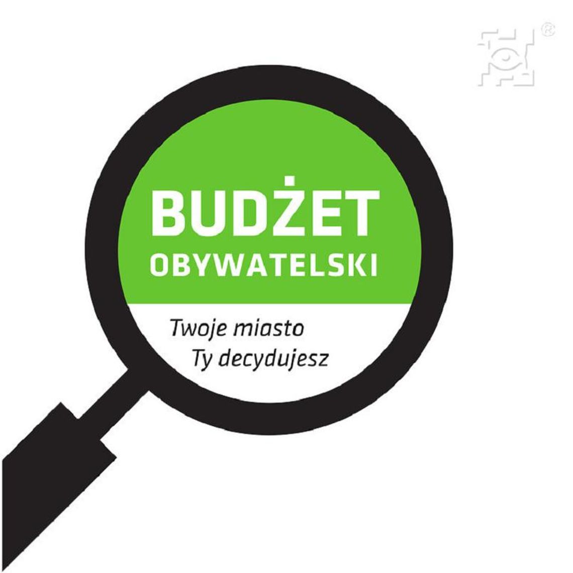 Lublin: Budżet Obywatelski 2017 – głosowanie na półmetku