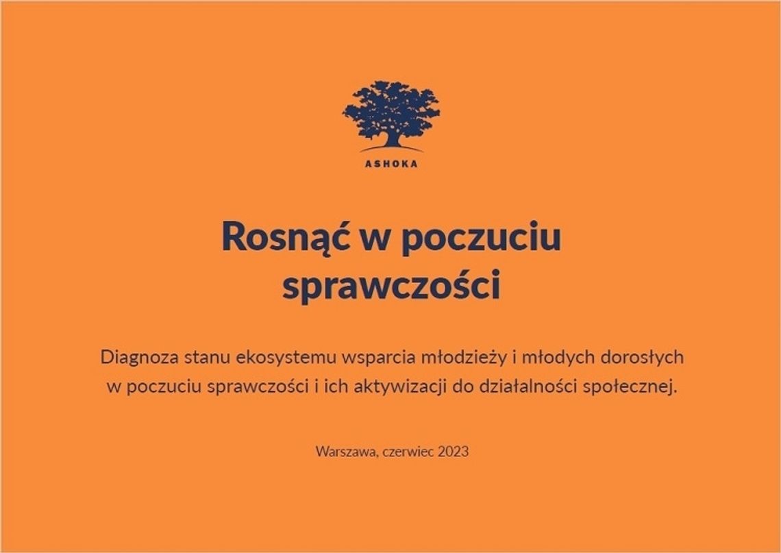 Lublin doceniony za Europejską Stolicę Młodzieży