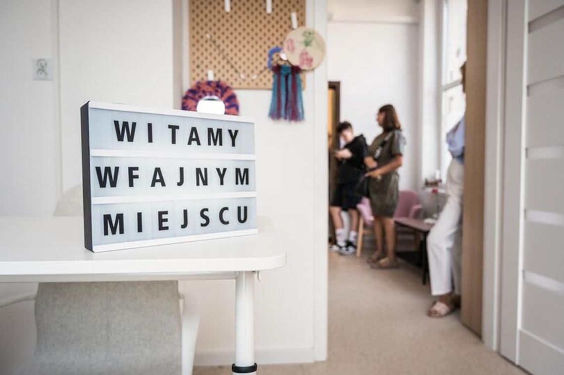 Lublin liderem europejskiego projektu URBACT IV