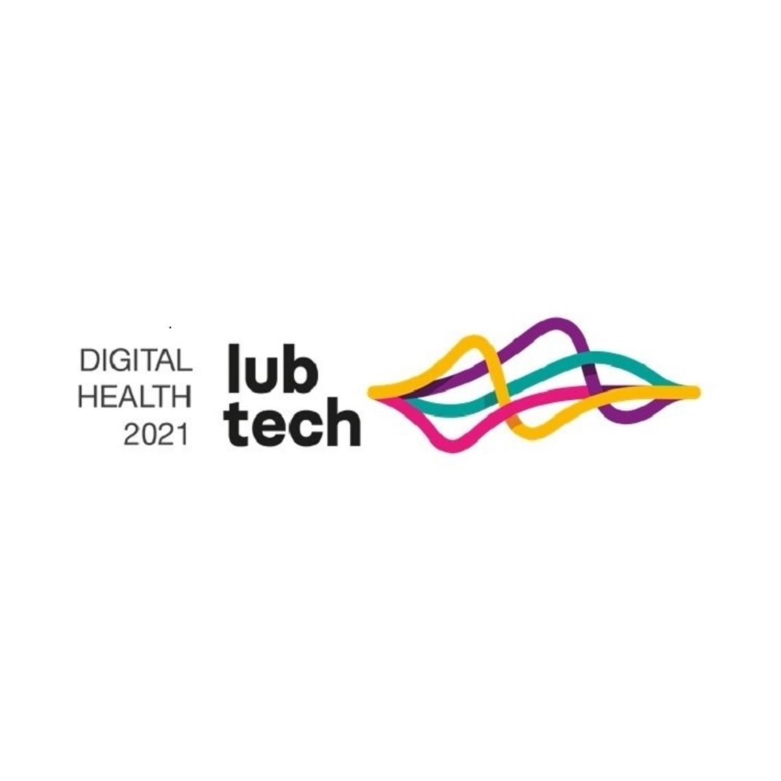 "LubTech-Digital Health 2021" już 8 września