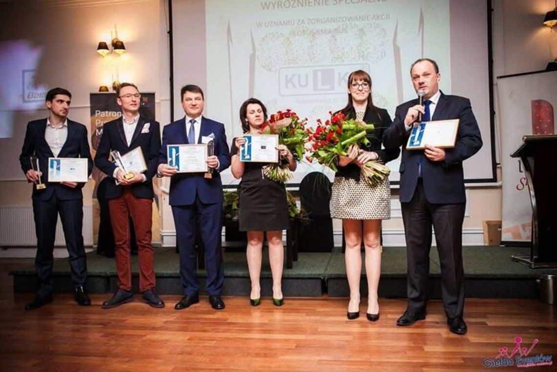 Maciej Kulka: Firmę buduje się latami. Najważniejsi i tak są ludzie Maciej Kulka: Firmę buduje się latami. Najważniejsi i tak są ludzie