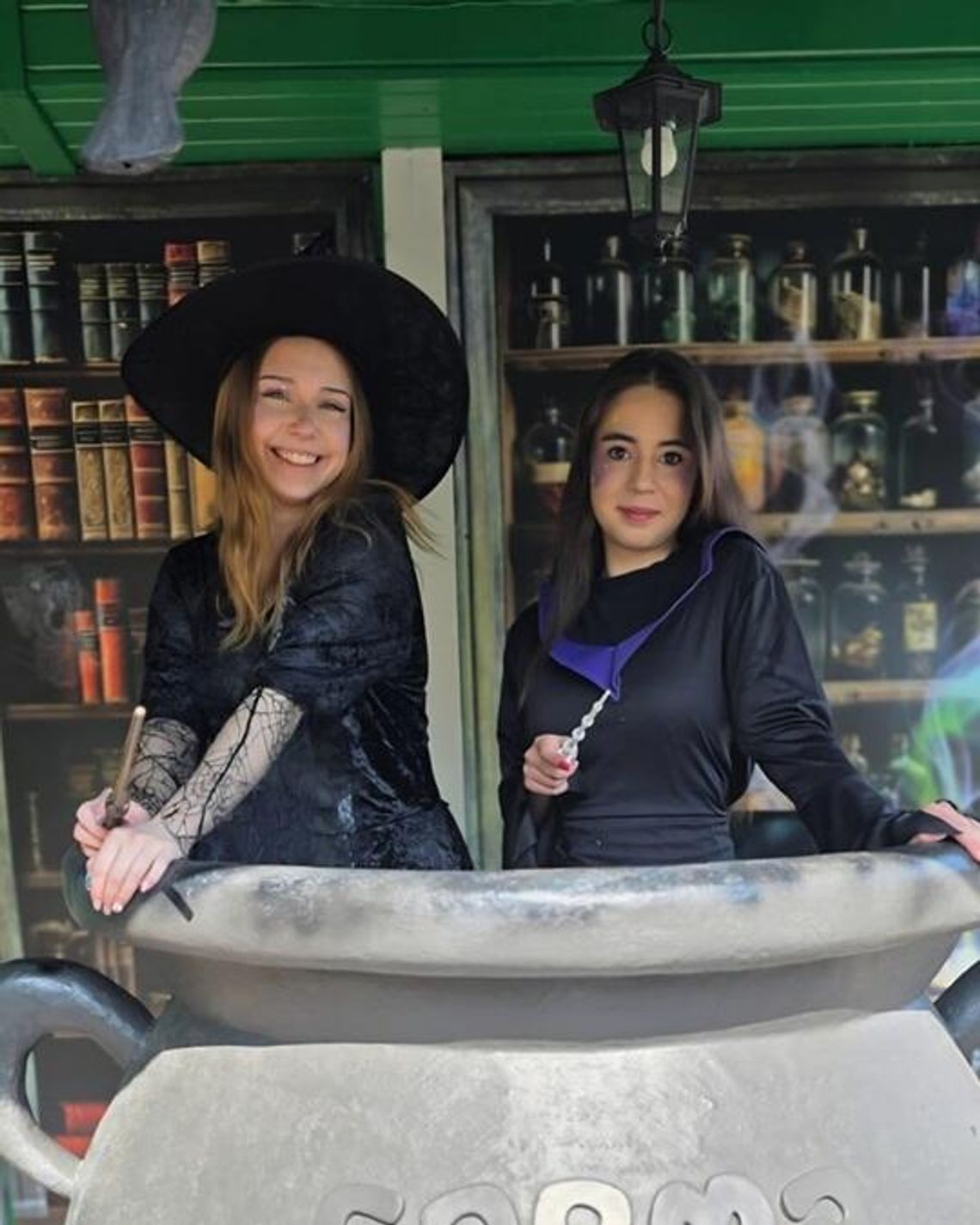 Magiczny Dzień Matki na Farmie Iluzji – wyjątkowy weekend pełen czułości, zabawy i wsparcia